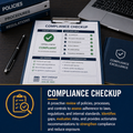 Compliance Checkup