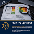 Fraud Risk Assessment