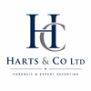 Harts &amp; Co Ltd - Home